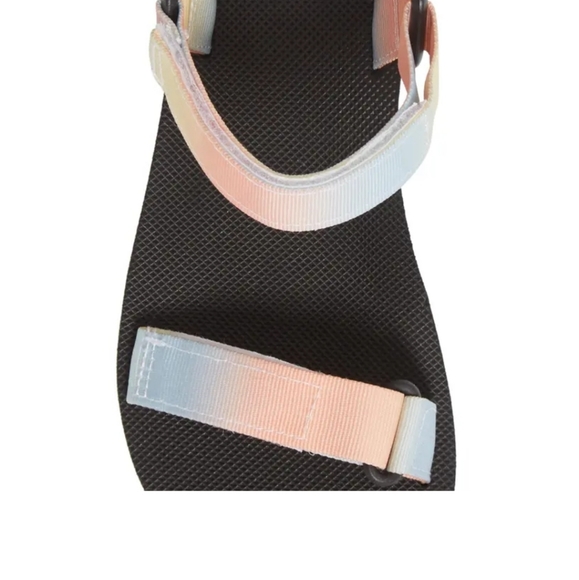 BP - SKYE SLINGBACK - Picture 8 of 10